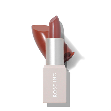 Rose Inc